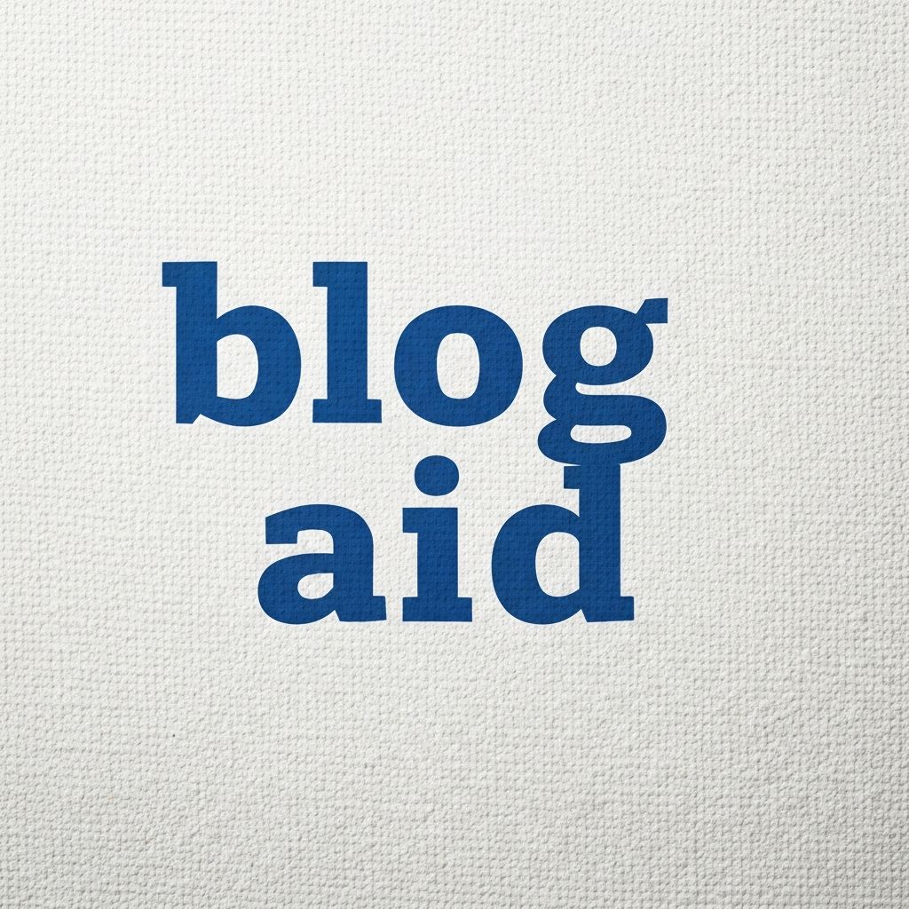 Responding to Crisis With Compassion