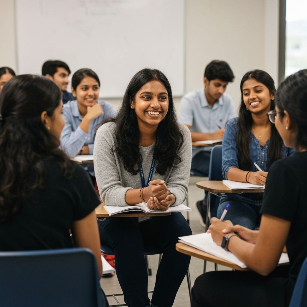 Teaching & Discipleship