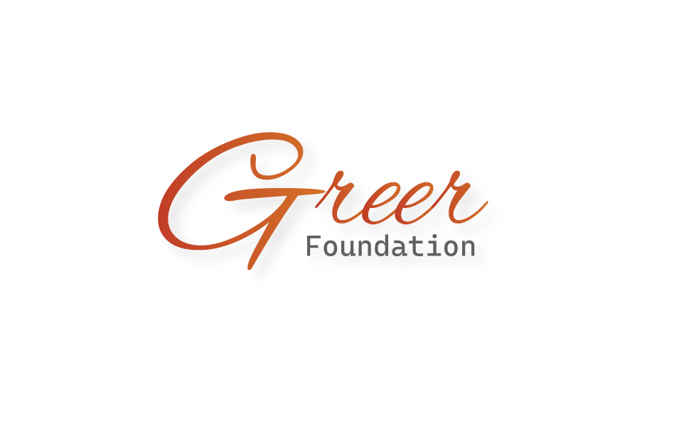 Greer Foundation Logo